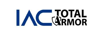 IAC TOTALARMOR
