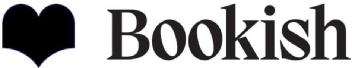 BOOKISH