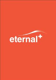 ETERNAL +