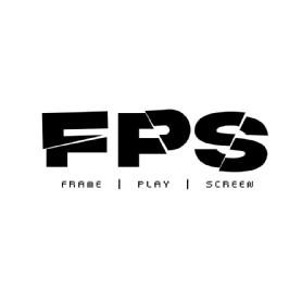 FPS Frame Play Screen