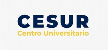 CESUR CENTRO UNIVERSITARIO