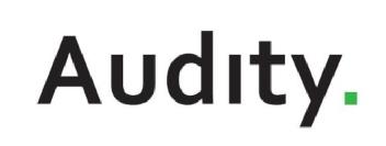 Audity