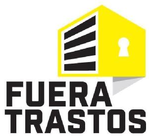 FUERA TRASTOS