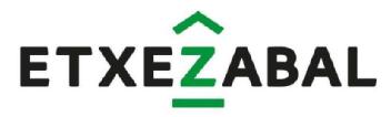 ETXEZABAL