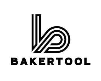 b BakerTool