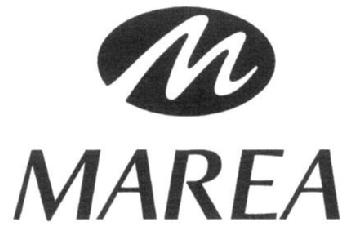 Imagen de M MAREA