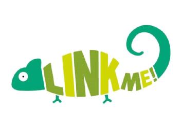 Imagen de LINKME!
