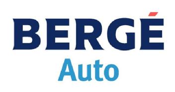 Imagen de BERGE AUTO