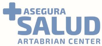 Imagen de ASEGURA SALUD ARTABRIAN CENTER