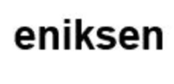 Imagen de eniksen
