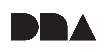 Imagen de DNA