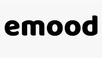 Imagen de emood