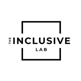 Imagen de THE INCLUSIVE LAB
