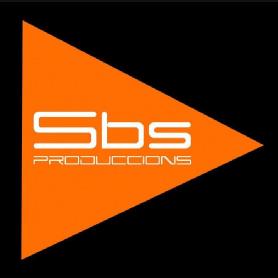Imagen de Sbs PRODUCCIONS
