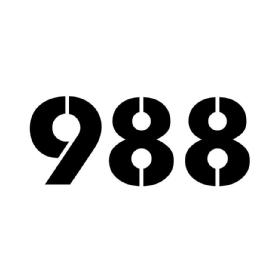 Imagen de 988