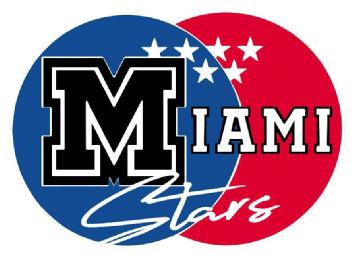Imagen de MIAMI STARS